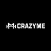 CRAZYME 燃ME健身