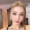 P姐｜抗衰美学设计
