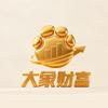 大象财富