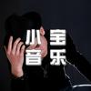 Mc小宝音乐剪辑