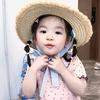 Alano-