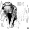 iRy0u、