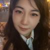 小女无才（天菜版）