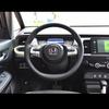 ECU TUNING