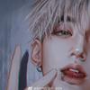 路亚路亚DVD（万万）