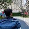 三千丝烫染接发官方号
