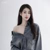 大月探潍坊
