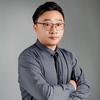 青浦江哥看房｜今文