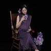 二胎菜菜-育儿版