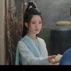 七里