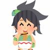 ☆Awic☆