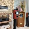 魔声hifi试音室