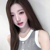 77U