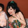 野生思妹儿