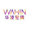华凌空调企业店