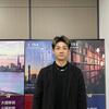 阿龙聊海外规划