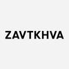 ZAVTKHVA服饰