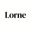 Lorne饰品