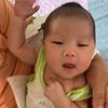 涵涵妈妈