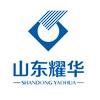 山东耀华玻璃有限公司