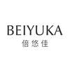 BEIYUKA倍悠佳化妆品企业店