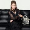 FJ小黄飞直播完整回放💋💋