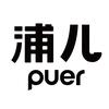 浦儿婴童用品旗舰店