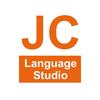 JC Language Studio