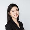 Amy给你讲出国