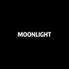MOONLIGHT