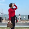中山美华