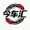 今车汇汽车美容中心官方号