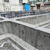 周口现浇地基基础施工队