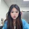 劳务 挽挽（进厂私信我）