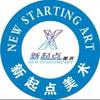 新起点美术书法培训