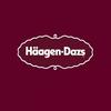 Häagen-Dazs哈根达斯冰淇淋旗舰店