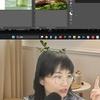 上海典数文化
