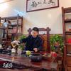 人生无常