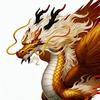 阿瑞（狱国争霸）