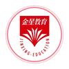 薛金星官方旗舰店