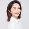 小橙子的麻麻Happy酱