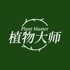 植物大师美妆旗舰店个护专场