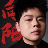 苏州男士假发定制-向阳
