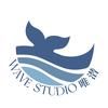 WAVE STUDIO｜厦门唯潜潜水