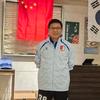 足坛炜哥绿茵场-新恒体育