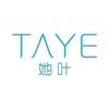 TAYE她叶-小凡银