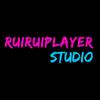 Ruirui装机工作室（配置问题请私信）