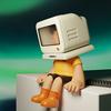 Blender Li