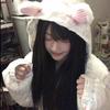 °♡莓惟禹泥^#