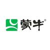 蒙牛营养膳食旗舰店